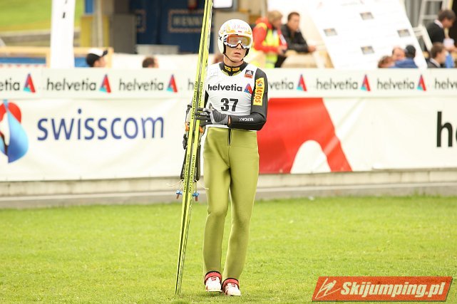 148 Stefan Hula